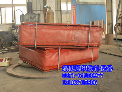 4.20�l��悽��Ŀ����a����