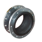 �������z���^��ʲô����ͨ��ʹ�É������L��