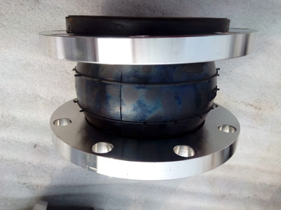 ����A���������z���^�����a(ch��n)��ˇ������