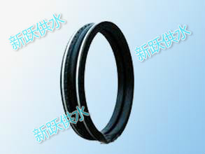 ���S������B��(n��i)�o(w��)�p�߉����z���^