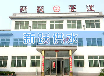 ���S�k����