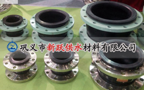 �x���mʽ���z���^߀�ǿ���ʽ���z���^��